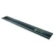 Pildil on Festool juhtsiin FS 1400/2 BL, mis on pikk ja sirge metallist siin, millel on rohelised jooned ja Festooli logo.
